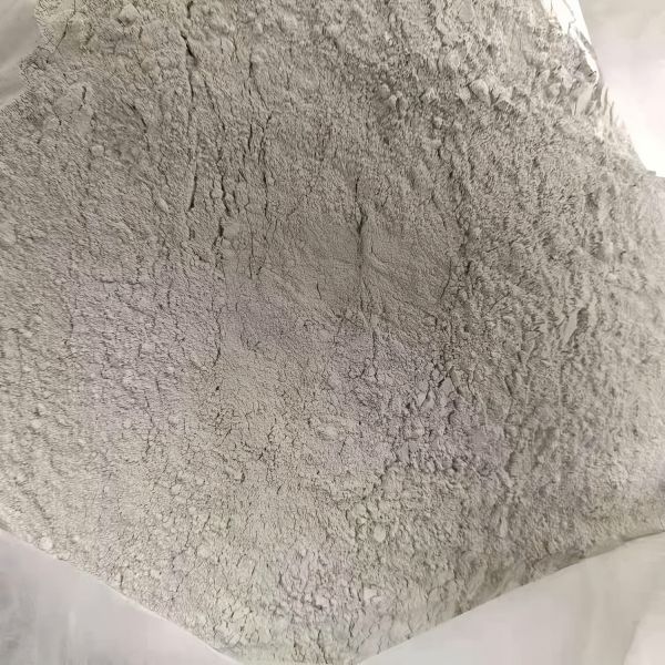 临县粉体速凝剂